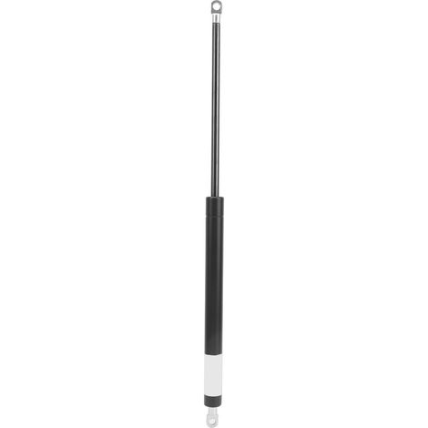Cilindro idraulico coperchio anteriore, molla a gas ammortizzatore di sollevamento di carichi pesanti 500x205x22mm 300N (1/5)