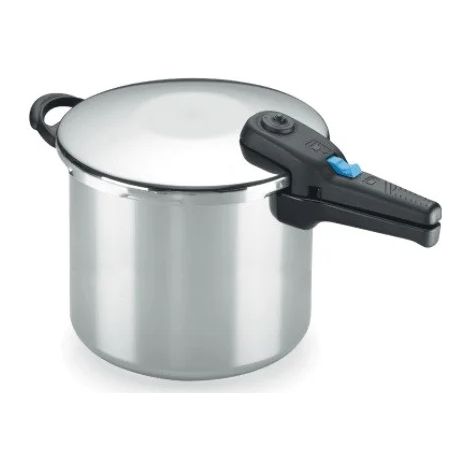 OLLA ALZA SUPER RAPIDA OMEGA 8L 17030809