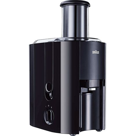Braun J300 MultiQuick 3 Centrifuga