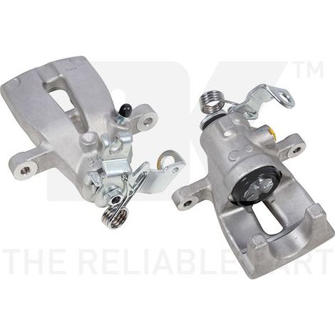 Étrier de frein NK 213561 KIA 58300-1P300 58310-1PA30