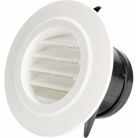 Arroseurs de Jardin, Arroseur de Pelouse Automatique 360 degrés Rotatif Arroseur Pulvérisateur d'eau, Arroseur réglable Système d'irrigation