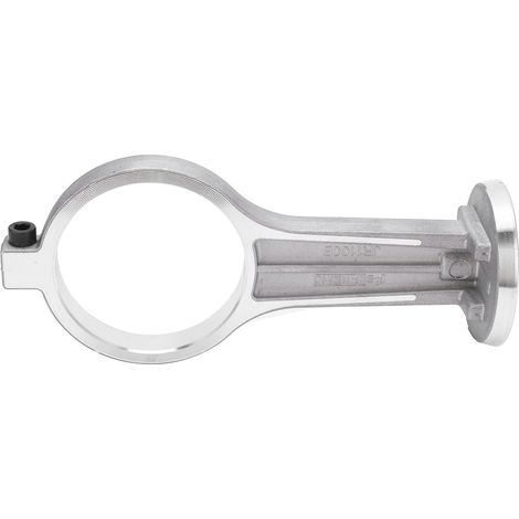 Bielle en Aluminium 1100W pour Compresseur, Pièce de Rechange Valve à Bille, Joint d'Étanchéité 68mm (1/5)