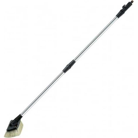 Balai de nettoyage Wippi h 8843 Claber
