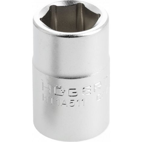 Clé à douille Hogert HT1A522 3/4'' 32 mm