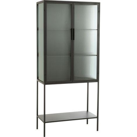 [JAMAIS UTILISÉ] Vasque à Poser Rectangulaire en Céramique Blanche – Design Moderne avec Bordure Noire, Dimensions 47,5 x 37,5 x 13 cm, Idéale pour Salle de Bain DeerValley (1/5)