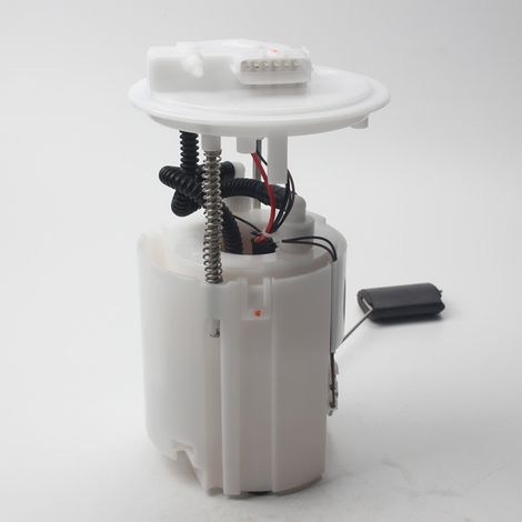 Reference numbers 17202-92952R, 1720292952R, 17202-9295R and 172029295R are suitable for Fluence.--DTEKGAZ