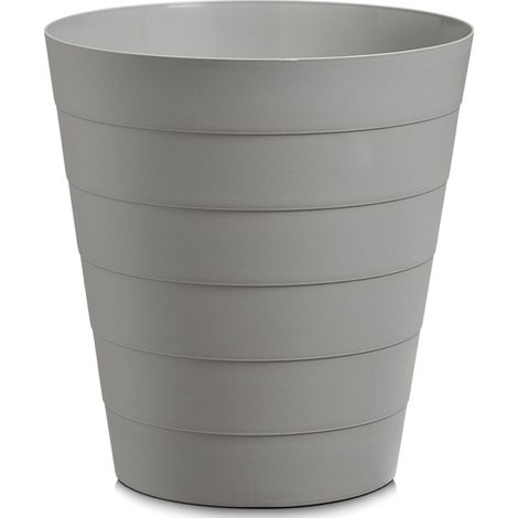 Corbeille à papier, 14 l, ZELLER