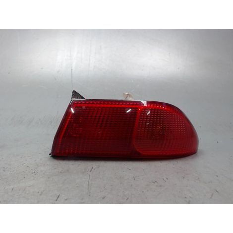 [PRODUIT D'OCCASION] Feu Arriere Droit ALFA ROMEO 156 Phase 1 Gasoil ♻️ Ref Oe. 60620136 - Garantie à vie (1/2)