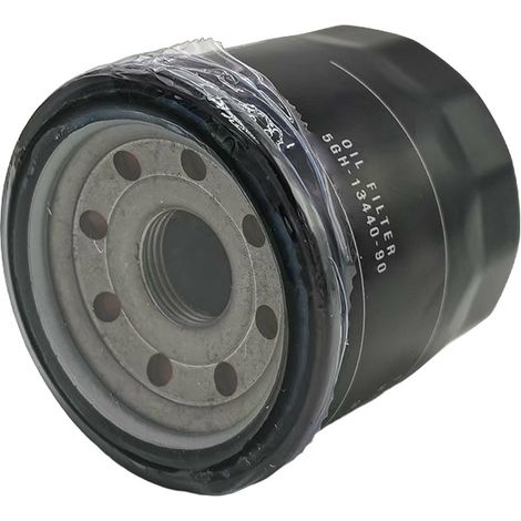 Fertrit to huere 5GH-13440-90, 5GH-13440-80, 5GH-13440-60 adaptés aux véhicuthe Yamaha. (1/4)