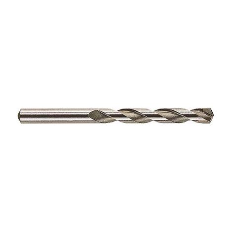 PUNTA TRAPANO WIDIA SUPERIOR 03060 KRINO - MM  6X100- 10 pezzi