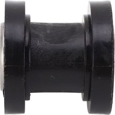 Rouleau Tendeur De Chaîne - Pour Mini Vélo - Acier Et Plastique À Roulement À Billes - Universel Pour Baja Doodle Bug Blitz Dirt Bug Racer - 1 Pièce (1/5)