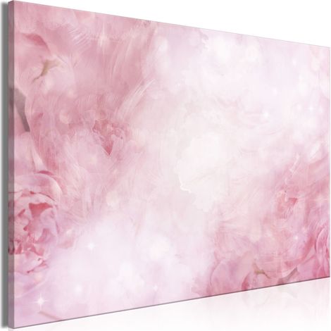 Immagine - Pink Power (1 parte) larga (1/3)