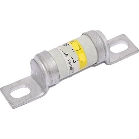 fusible 660GH 100UL 660GH 125UL 660GH 100UL
