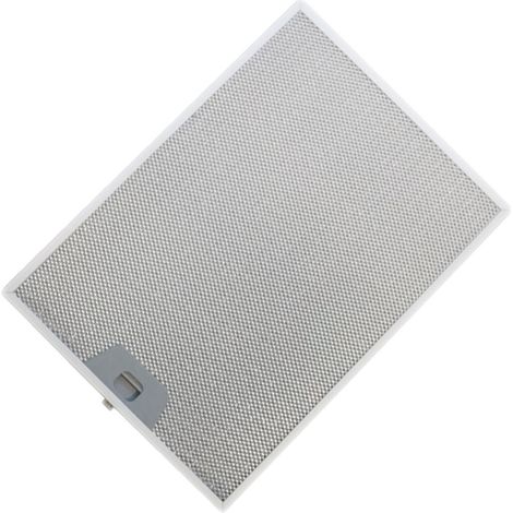 Ersatzteil - Metallfilter -  - ROBLIN