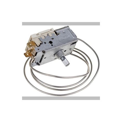 Beko - thermostat refrigerateur - ranco k59-l2728 - 9002754900 -