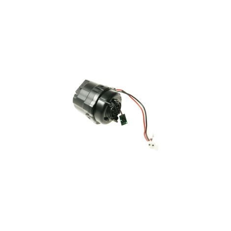 Motore + supporto - Aspirapolvere - ROWENTA - 43542323616360211535
