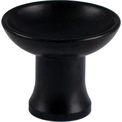 Ventosa de 40 mm. para esmeriladora de válvulas JBM 53572  JBM14161