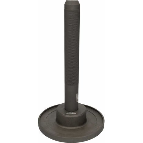 KS Tools Polrad-Montagewerkzeug für SAF (1/3)