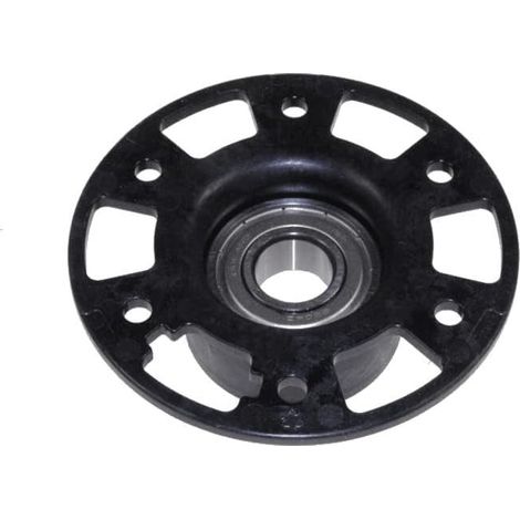 Kit cuscinetto - Lavatrice - BOSCH - 3105193662734308141