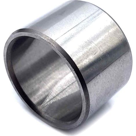 Bague acier intérieure IR25X30X20,5