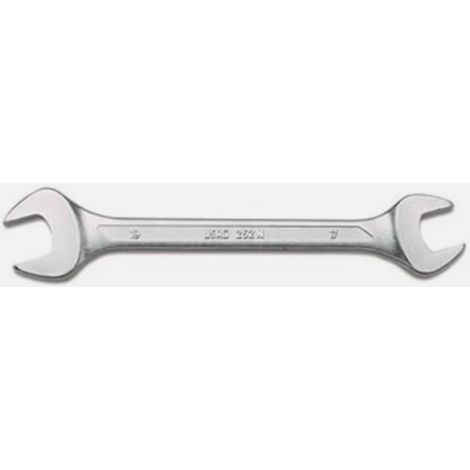 SCHNEIDER + KLEIN CHIAVE FISSA 27X32