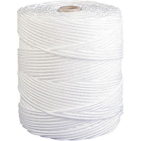 Schnur für Schiene (Spule 200 Meter)