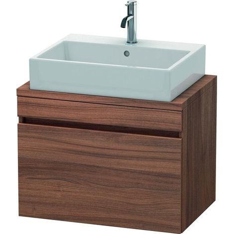Duravit DuraStyle Waschtischunterschrank für Konsole compact, 1 (1/5)
