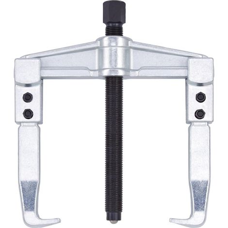Universal Abzieher 2-armig 200 mm Fortis (1/2)