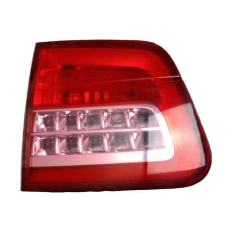 [PRODUIT D'OCCASION] Feu Arriere Interieur Gauche CITROEN C5 Berl. II (x7) 2008-... ♻️ Ref Oe. 6351jq - Garantie à vie (1/3)