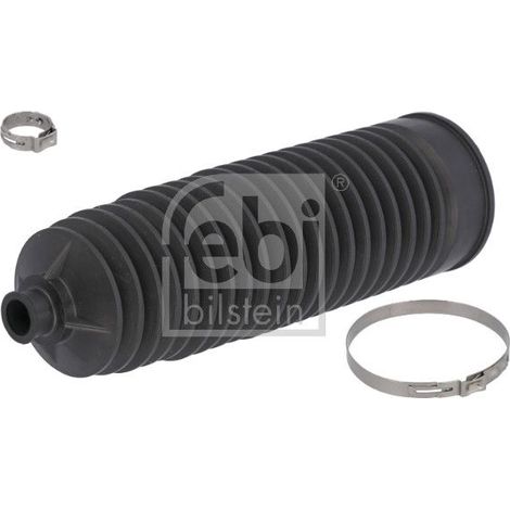 Jeu de joints-soufflets, direction FEBI BILSTEIN 194940 LAND ROVER QFW500010