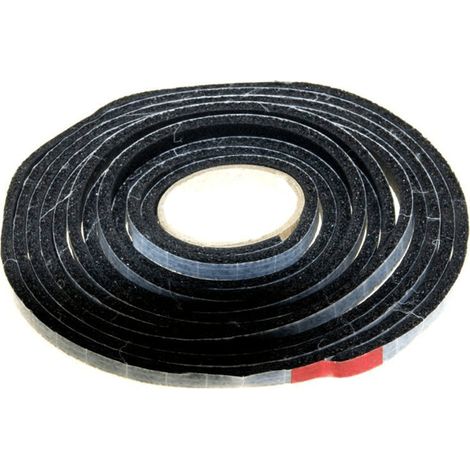 JOINT POUR TABLE DE CUISSON SIEMENS - 00464374 (1/2)