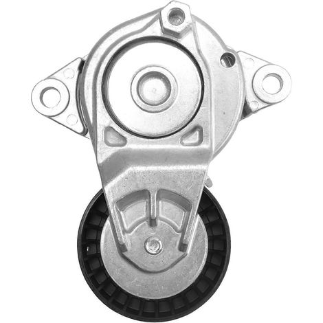 Tendeurs de courroie d'entraînement compatibles avec les modèles Xiali, Yaris et City Cruiser : 16620-47010, 16620-0Y010, 166200Y010 (1/5)