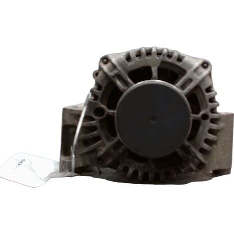 [PRODUIT D'OCCASION] Alternateur FIAT Panda ♻️ Ref Oe. 52003513 - Garantie à vie (1/2)