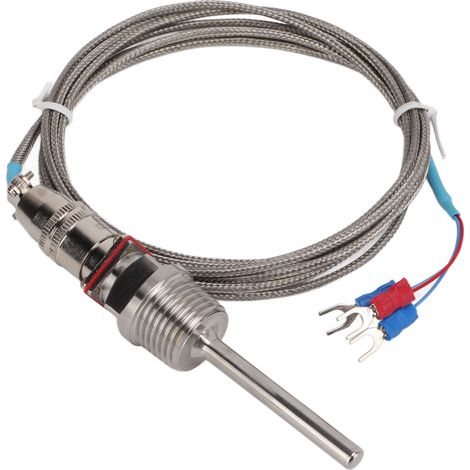 16-teiliges tragbares multifunktionales elektrisches Lötkolben-Set, professionelles Lötwerkzeug mit Zubehör (1/5)