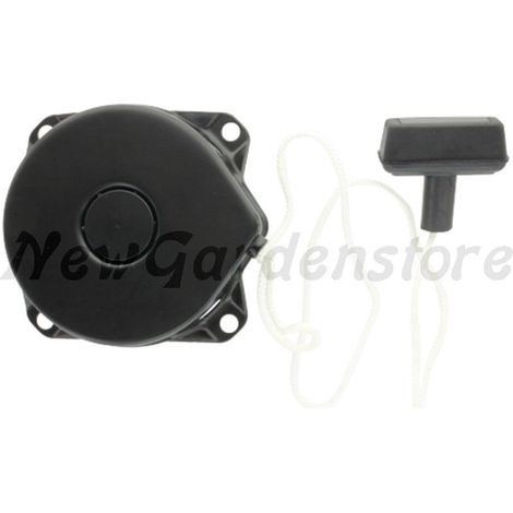 Motorstarter Rücklaufstarter kompatibel TECUMSEH 590420A 590420