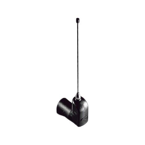 Antenna Accordata per lampeggiatori Came 001TOP-A433N (1/2)
