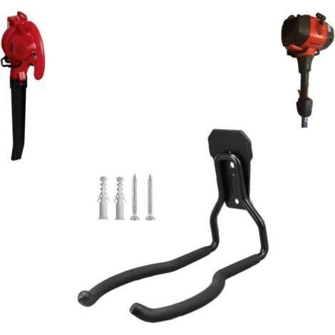 Vanne à flotteur entièrement automatique en acier inoxydable 304, régulateur de niveau d'eau automatique pour réservoir d'eau, mini robinet à boisseau sphérique à flotteur en acier inoxydable (prise)