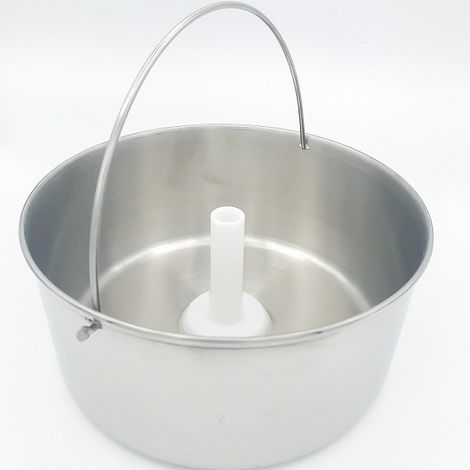 Vaschetta per gelatiera HF340BOLS
