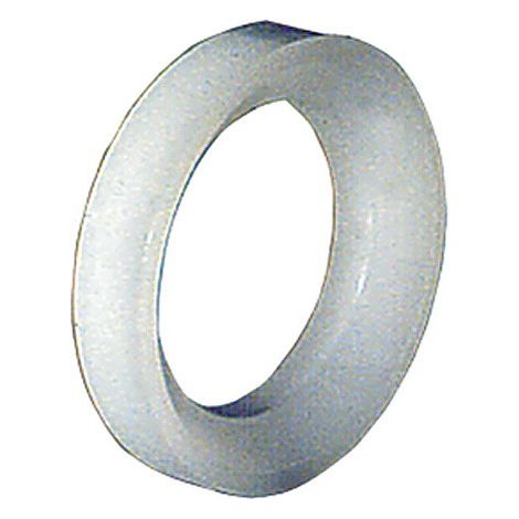 8700 - Seggi di tenuta - Misura 1/2" 8700 12 - - FAR - -