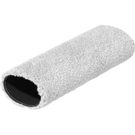 Xiaomi  44092 Saugpinsel