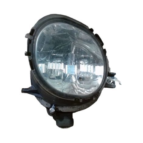 [PRODUIT D'OCCASION] Feux Position Gauche VOLVO S40 2004- ♻️ Ref Oe. 31383204 - Garantie à vie (1/3)