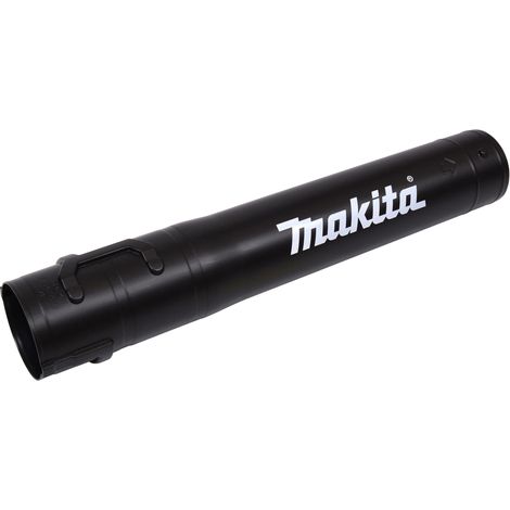 Makita  tubo  de  extensión  -  197723-0