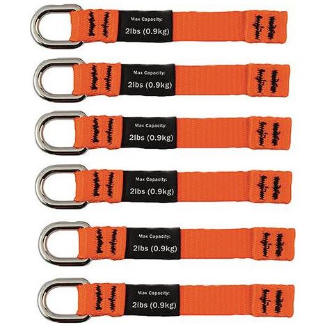 Conector 3700 6Er-Pack