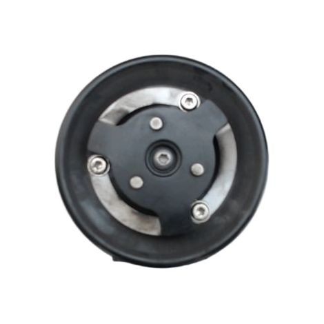 [PRODUIT D'OCCASION] Compresseur Air Conditionne OPEL Astra ♻️ Ref Oe. 13395695 - Garantie à vie (1/5)