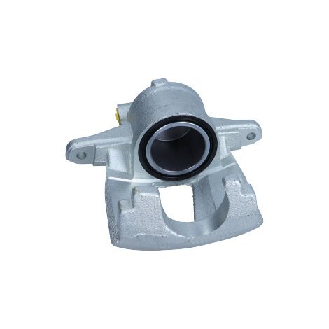 ÉTRIER DE FREIN MAXGEAR. FIAT P. 500/DOBLO/PANDA/ PUNTO/QUBO 0.9-1.9D 01-LE (1/2)