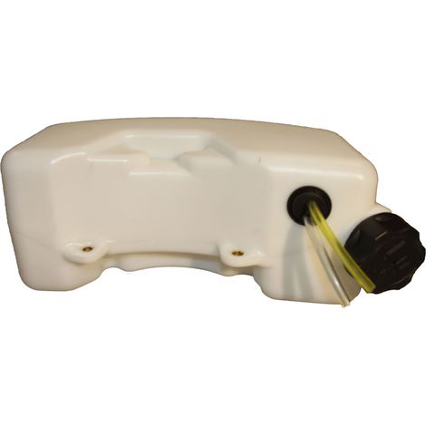 J-SKY 30-FIG.31B SERBATOIO BENZINA- JET-SKY- 1,0 pz