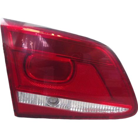 [PRODUIT D'OCCASION] Feu Arrieree Interieur Gauche VOLKSWAGEN Passat ♻️ Ref Oe. 3ae945093j - Garantie à vie (1/2)