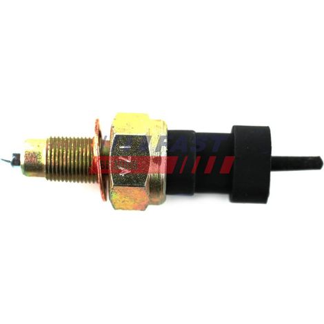 Interruptor inversor FT81083 rápido