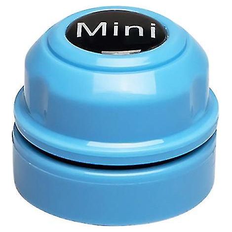 1 décapeur de brosse magnétique