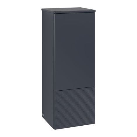 Villeroy & Boch K43100HG Meuble central Antao K43 414x1039x356mm (1/2)